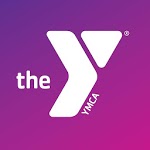 Community YMCA of Eastern Delaware County for PC Community YMCA of Eastern Delaware County for PC