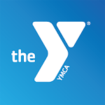 First Coast YMCA icon