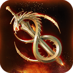 War Eternal icon