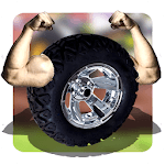 Tractor Pull for PC Tractor Pull for PC