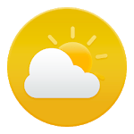 Apex Weather icon