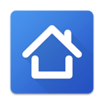 Apex Launcher - Customize,Secure,and Efficient icon