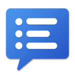 Apex Notifier for PC