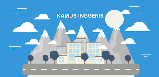Kamus Inggeris - Melayu PC screenshot