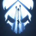Death Point Demo icon