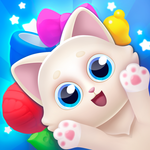 Meowtime for PC Meowtime for PC