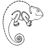 RegexPal icon