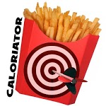 Caloriator calories calculator for PC Caloriator calories calculator for PC