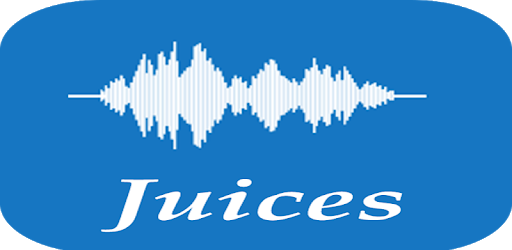 Juice Music MP3 PC screenshot Juice Music MP3 PC screenshot