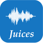 Juice Music MP3 for PC Juice Music MP3 for PC