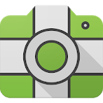 Andoku Capture for PC