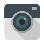 And - Photo Editor & Filters for PC