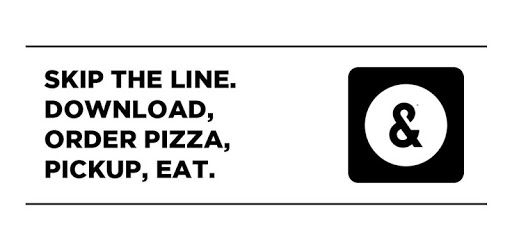 &pizza rewards PC screenshot