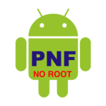 Push Notifications Fixer for PC
