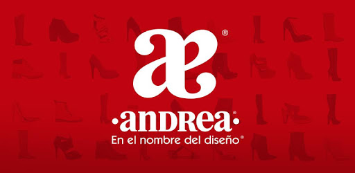 Andrea Mobile PC screenshot