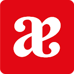 Andrea Mobile icon