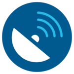 GPS Status for PC