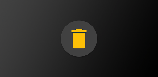 Impactor Unroot PC screenshot