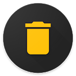 Impactor Unroot icon