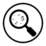 Numble - Brain Training for PC