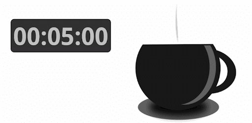 Tea Time - Kitchen Timer PC screenshot