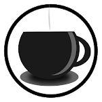 Tea Time - Kitchen Timer icon