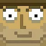 PetraVis Lite for PC