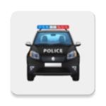 PoliceStreamFree for PC PoliceStreamFree for PC
