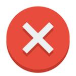 Windows XP Error for PC Windows XP Error for PC