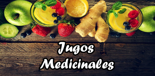 Smoothies and Healthy Juices PC screenshot Smoothies and Healthy Juices PC screenshot