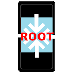 Screen Rescaler icon
