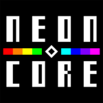 Neon Core for PC