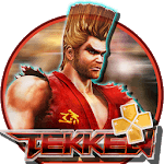 Andri PSP - ppsspp Iso Game and Emulator Download for PC Andri PSP - ppsspp Iso Game and Emulator Download for PC