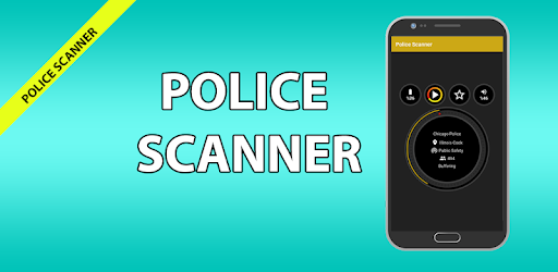 Police Scanner Pro PC screenshot Police Scanner Pro PC screenshot