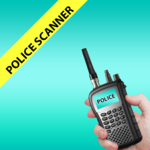 Police Scanner Pro for PC Police Scanner Pro for PC