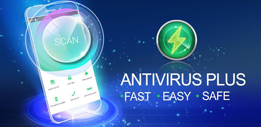 Memory & Virus Cleanup PC screenshot