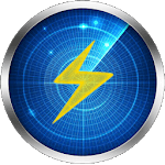 Antivirus : Virus Removal icon