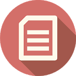 Notes Writer for PC
