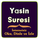 Yasin Surat Turkish for PC