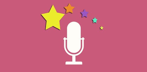 Voice Changer PC screenshot