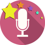 Voice Changer icon