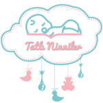 Sweet Lullabies for PC