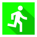 Chroma Key (Beta) for PC Chroma Key (Beta) for PC