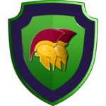 AntiVirus Android 2019 icon