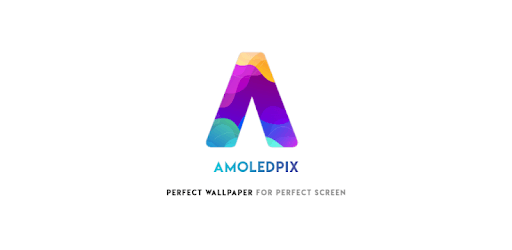 AmoledPix - 4K Amoled Wallpapers & HD Backgrounds PC screenshot