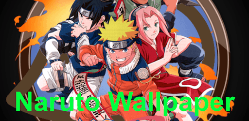 Cool Naruto Wallpapers PC screenshot