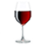 Bartender icon