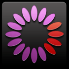 Period And Ovulation Tracker for PC