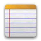 Notes for PC Notes for PC