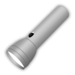 FlashLight for PC FlashLight for PC